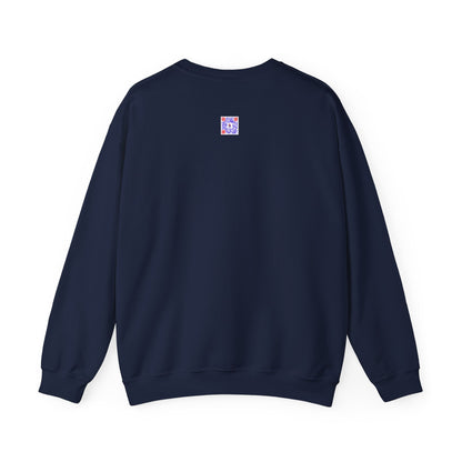 Eve 2024 | Adam & Eve | Biblical Story | Eve and the Serpent | Original Sin |  Crewneck Sweatshirt