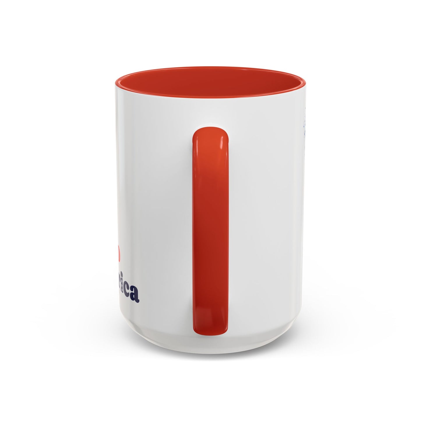 Limited edition| America 250 Patriotic Bald Eagle Coffee Mug | Celebrating 250 Years of Freedom