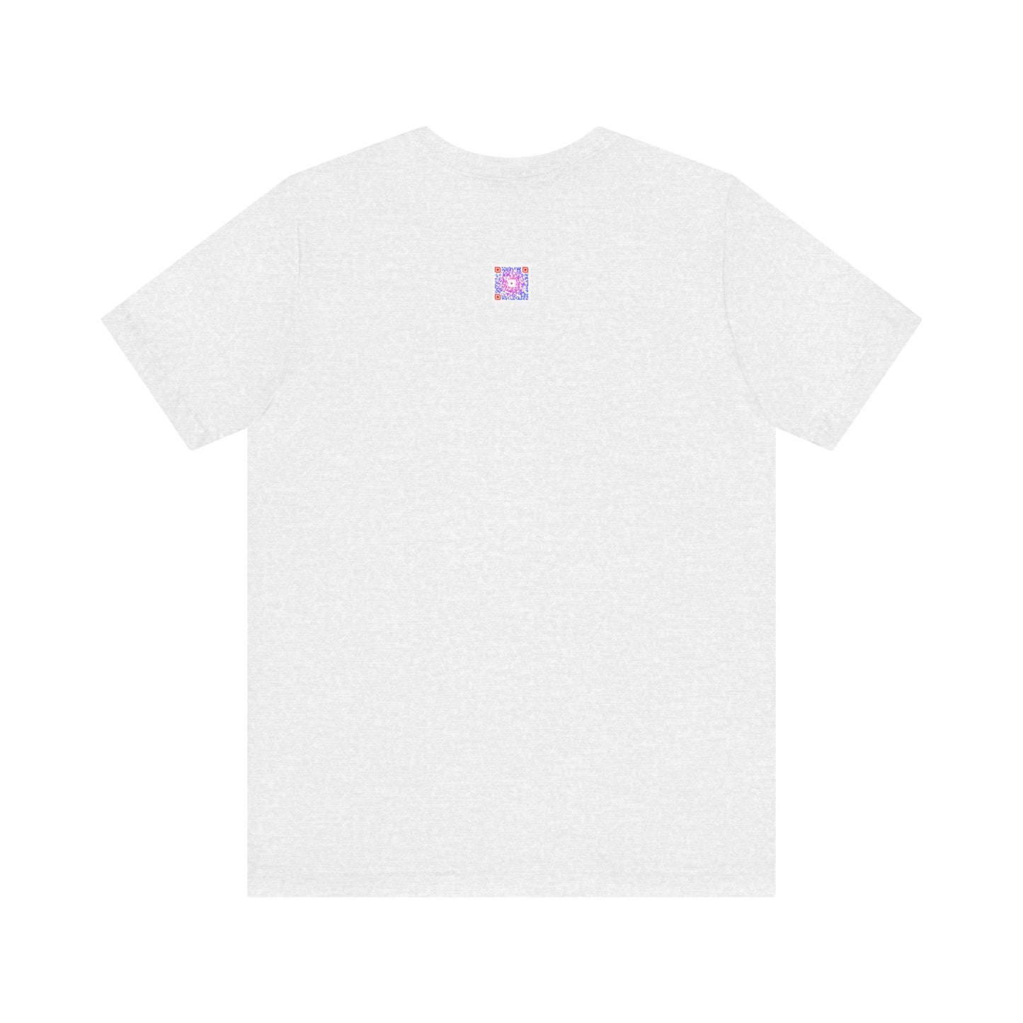All the Dogs-Unisex Tee
