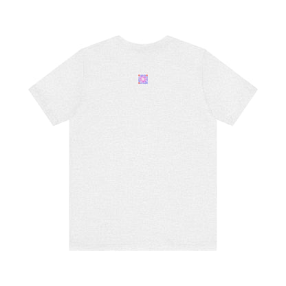 All the Dogs-Unisex Tee
