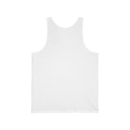 Prince Vegeta Unisex Graphic Jersey Tank| Dragon Ball Z| Geekwear
