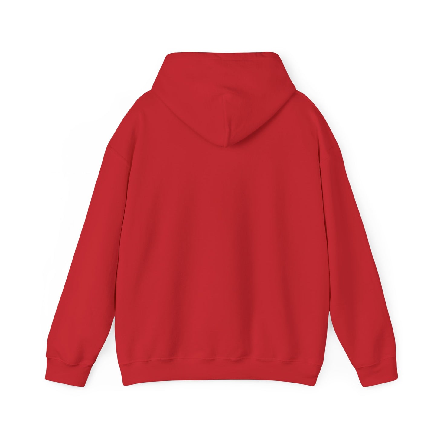 Dog MILF | Unisex Heavy Blend™| Hooded Sweatshirt