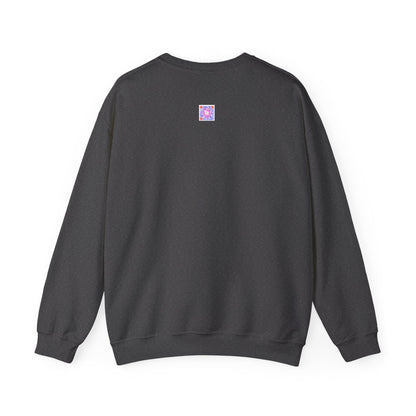 The World Is Yours | Scarface | Crewneck Sweatshirt