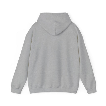 Dead Prezidents | Unisex Heavy Blend™ Hooded Sweatshirt