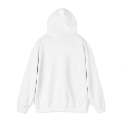 Dead Prezidents | Unisex Heavy Blend™ Hooded Sweatshirt