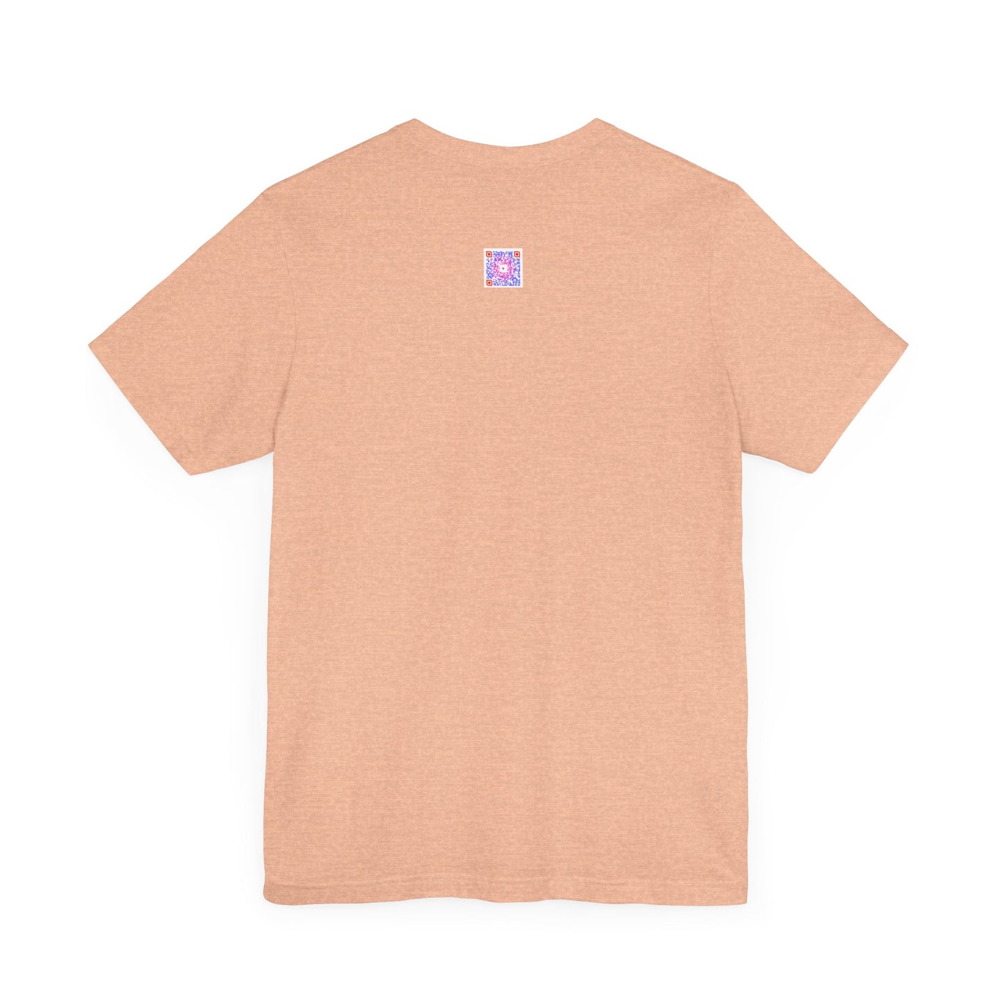 Artsy Fartsy | Short Sleeve Tee