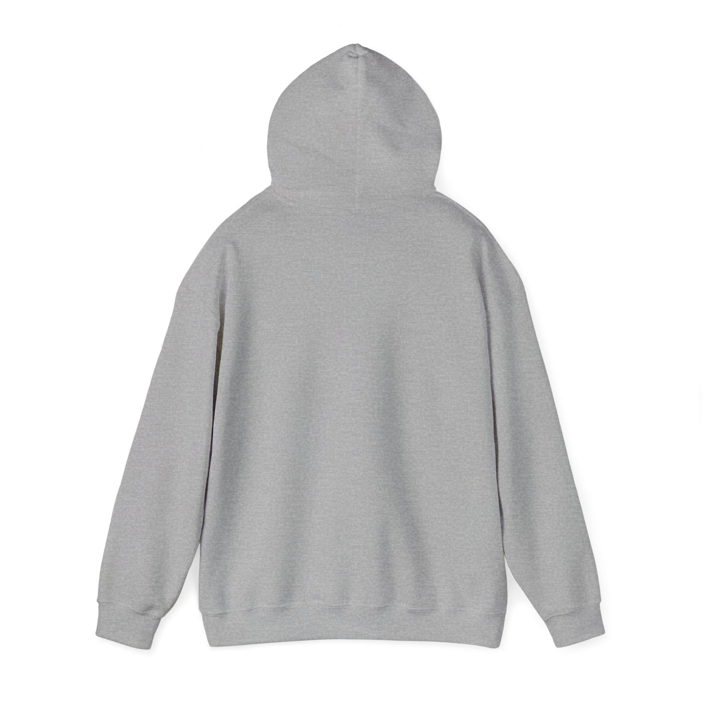 Dog MILF | Unisex Heavy Blend™| Hooded Sweatshirt