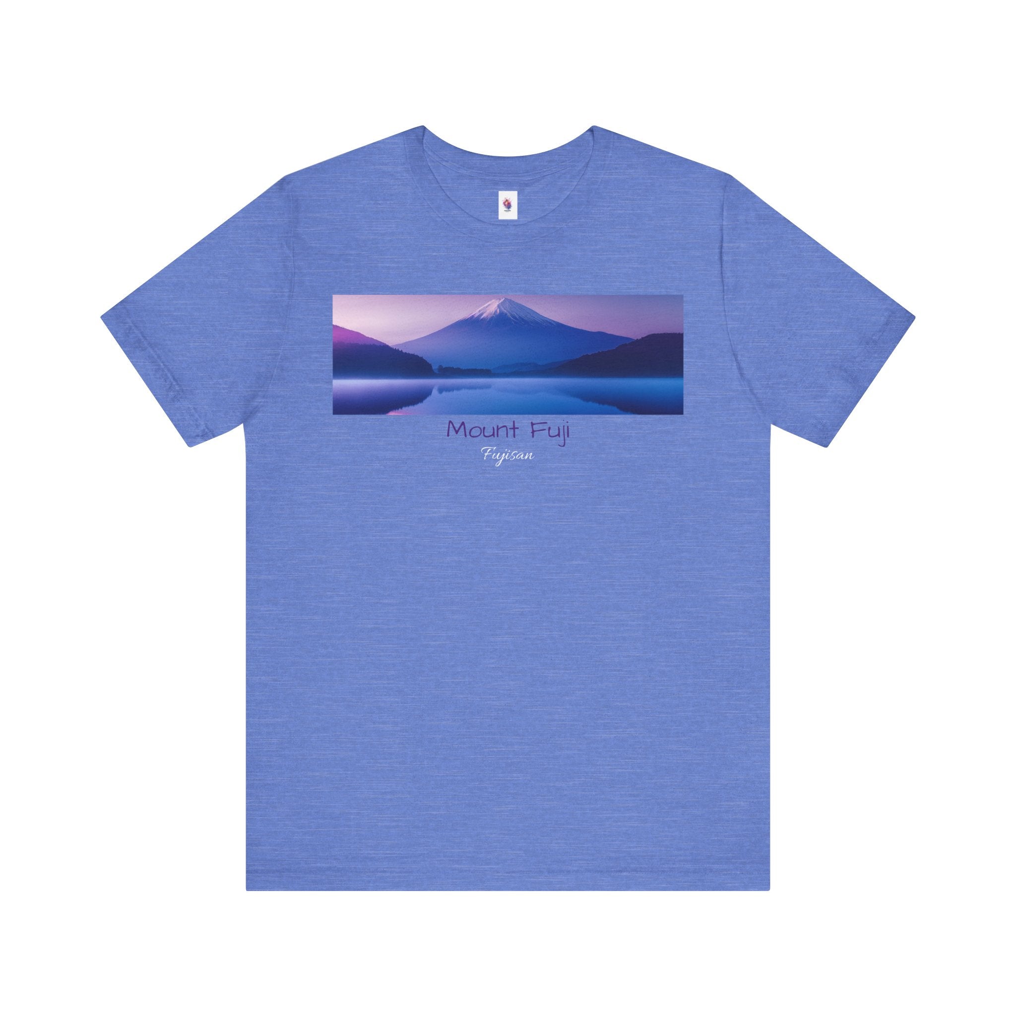 Tシャツ・カットソー IONSEOUL Manny Font Sulpa Washing Short Sleeve TShirt IONSEOUL Manny Font Sulpa Washing Short Sleeve TShirt