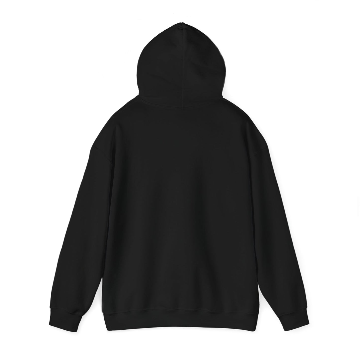 Dog MILF | Unisex Heavy Blend™| Hooded Sweatshirt