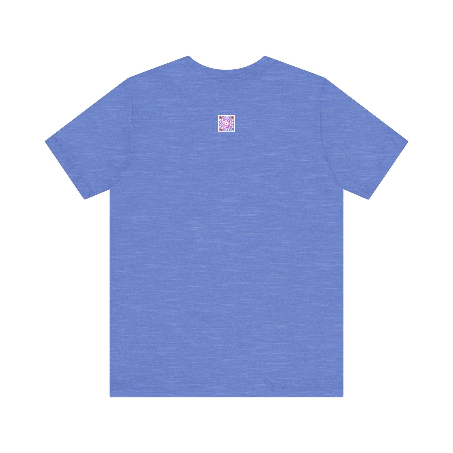 Mt. Fuji "Fujisan" | Mount Fuji | Unisex Jersey Short Sleeve Tee