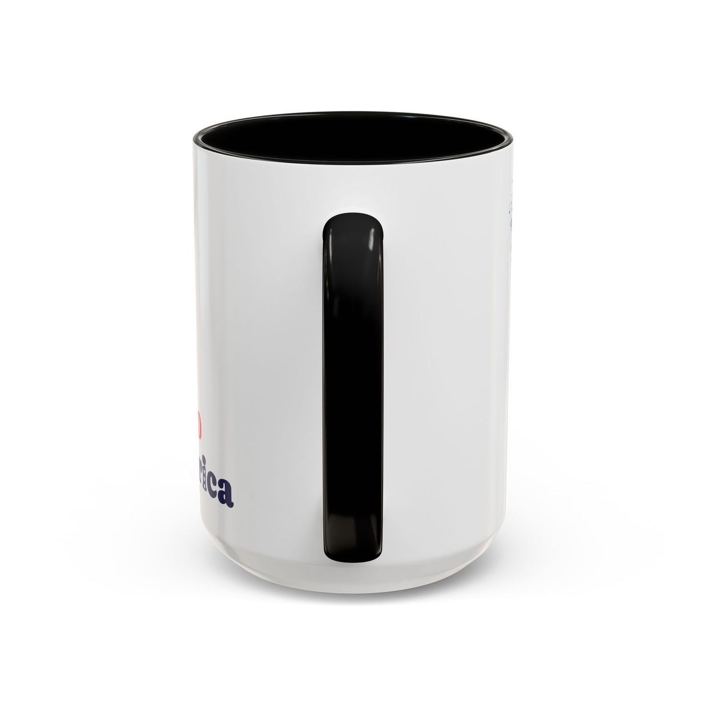 Limited edition| America 250 Patriotic Bald Eagle Coffee Mug | Celebrating 250 Years of Freedom