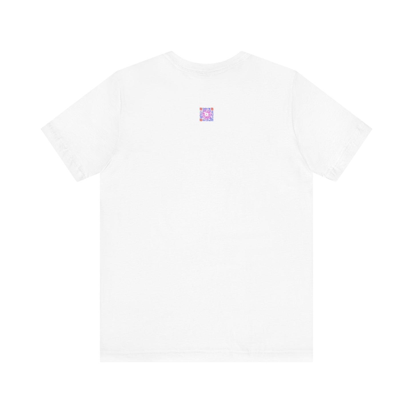All the Dogs-Unisex Tee