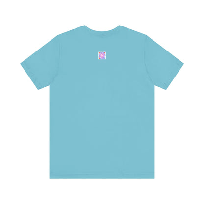 Artsy Fartsy | Short Sleeve Tee