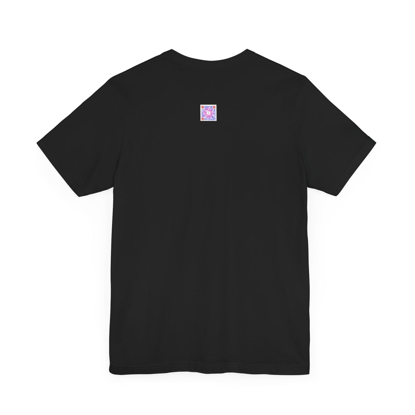 All the Dogs-Unisex Tee