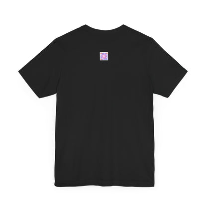 All the Dogs-Unisex Tee