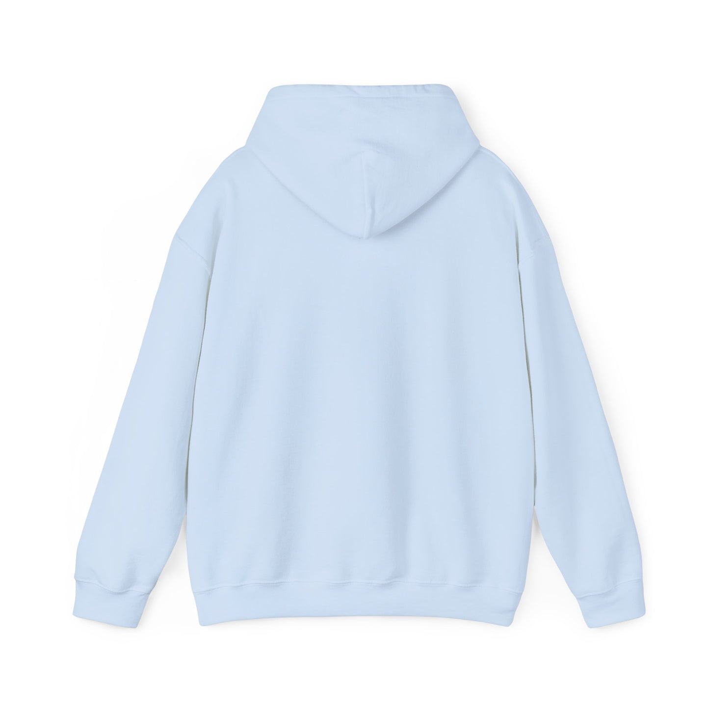 Dog MILF | Unisex Heavy Blend™| Hooded Sweatshirt
