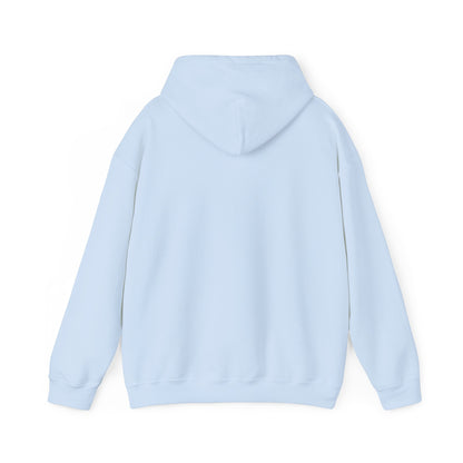 Dog MILF | Unisex Heavy Blend™| Hooded Sweatshirt