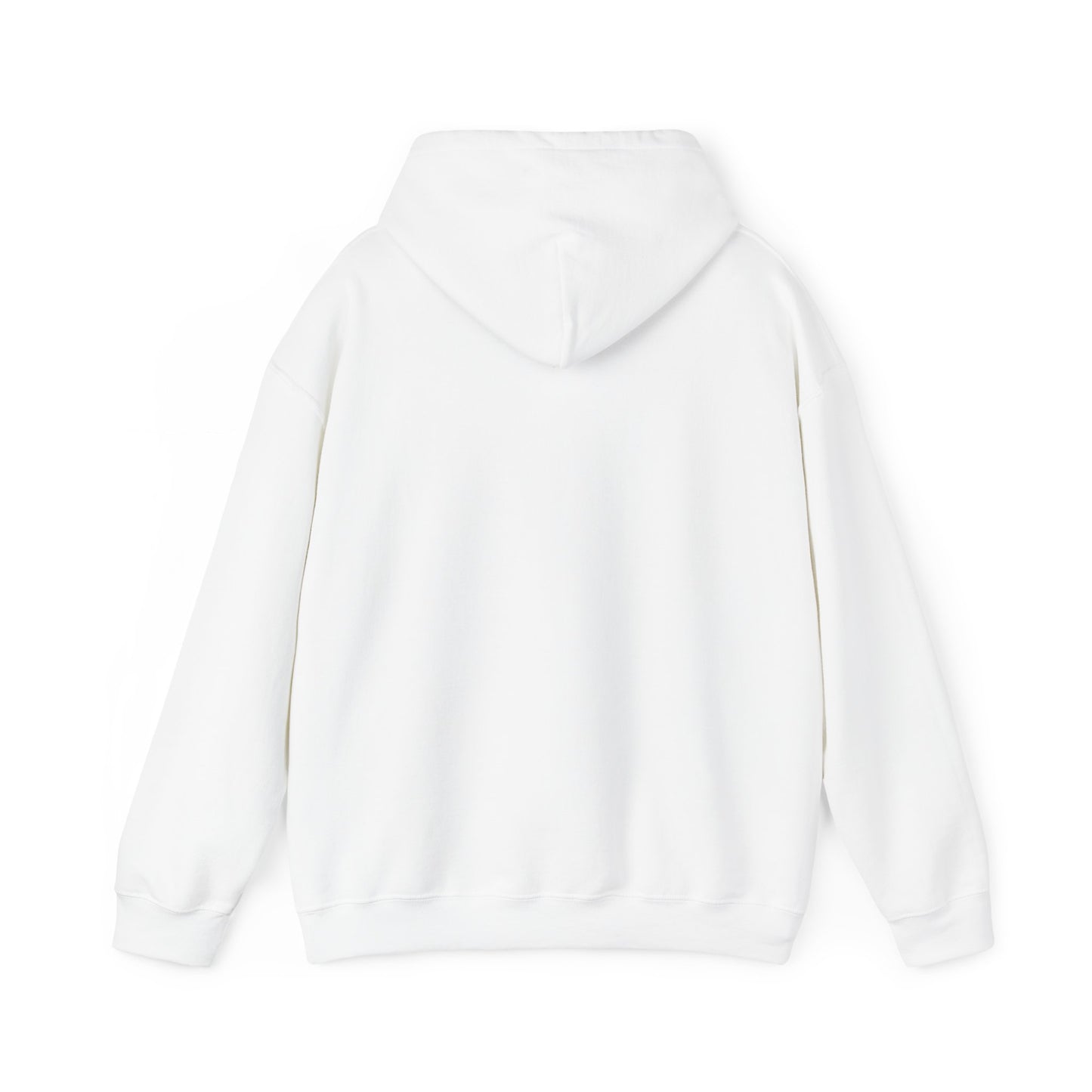 Dog MILF | Unisex Heavy Blend™| Hooded Sweatshirt