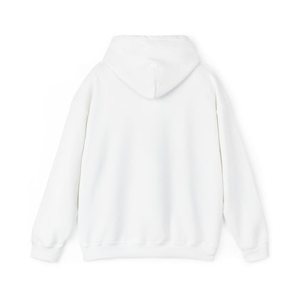Dog MILF | Unisex Heavy Blend™| Hooded Sweatshirt