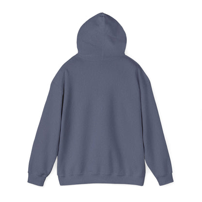 Dead Prezidents | Unisex Heavy Blend™ Hooded Sweatshirt