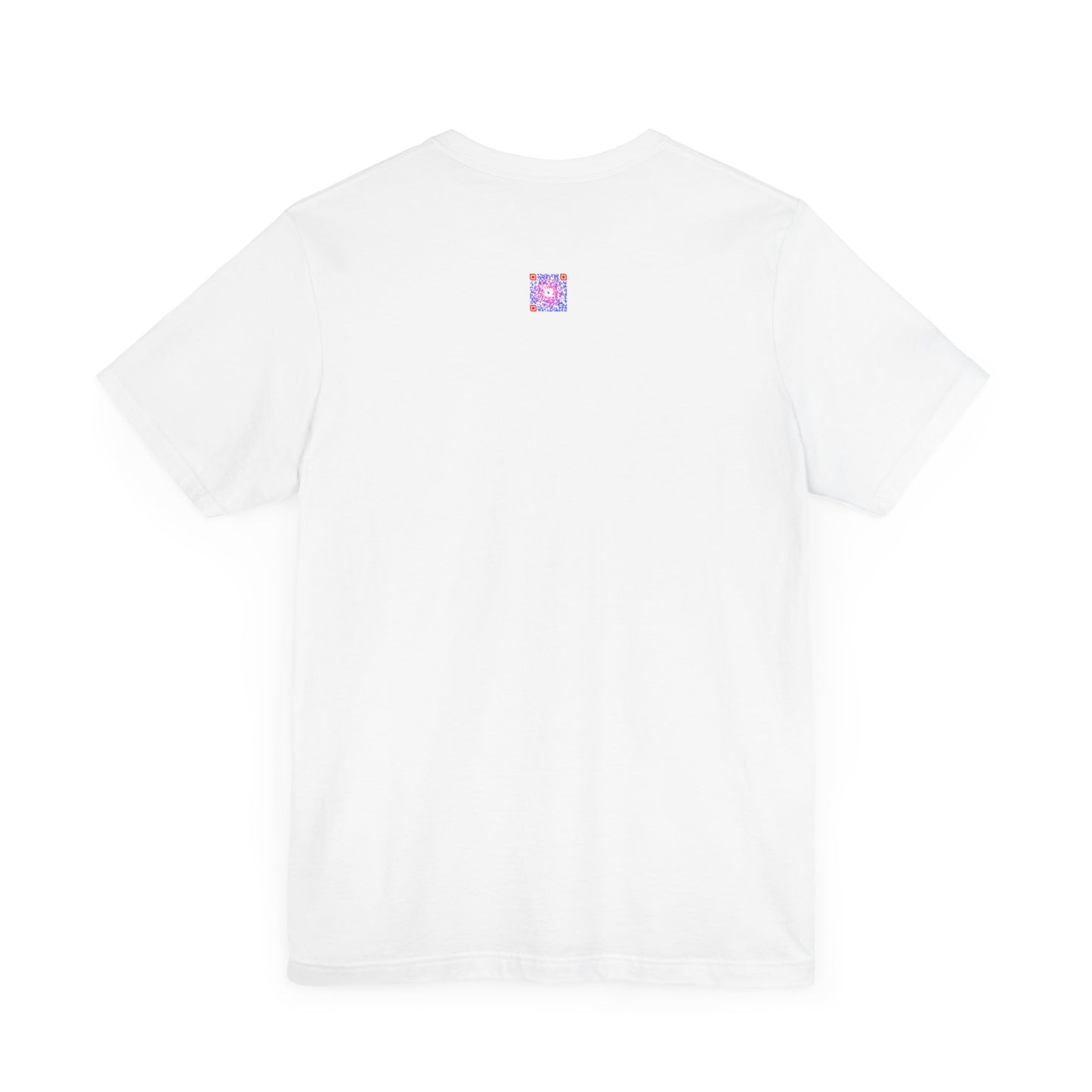 Christ is King | Jersey Short Sleeve Tee