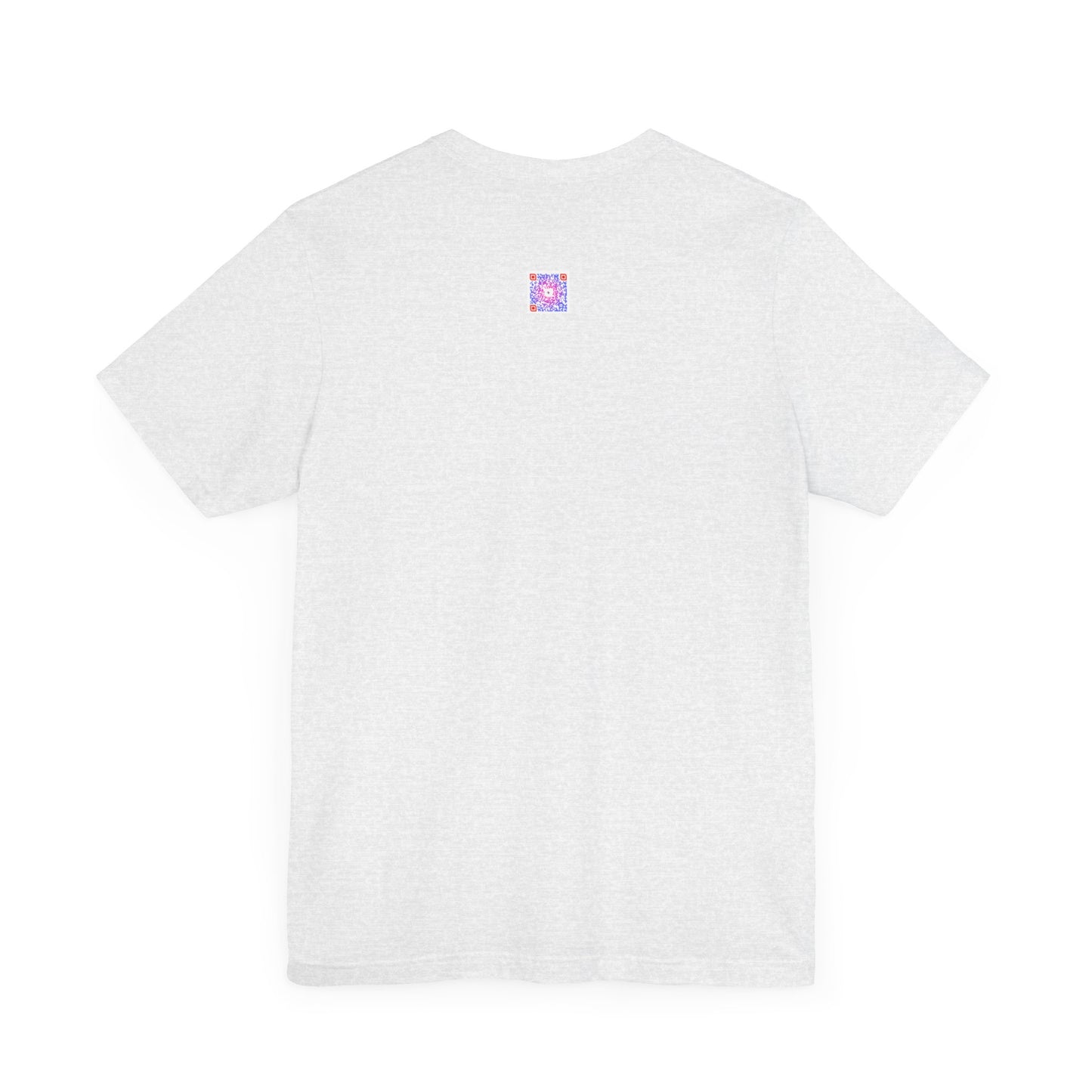 Christ is King | Jersey Short Sleeve Tee