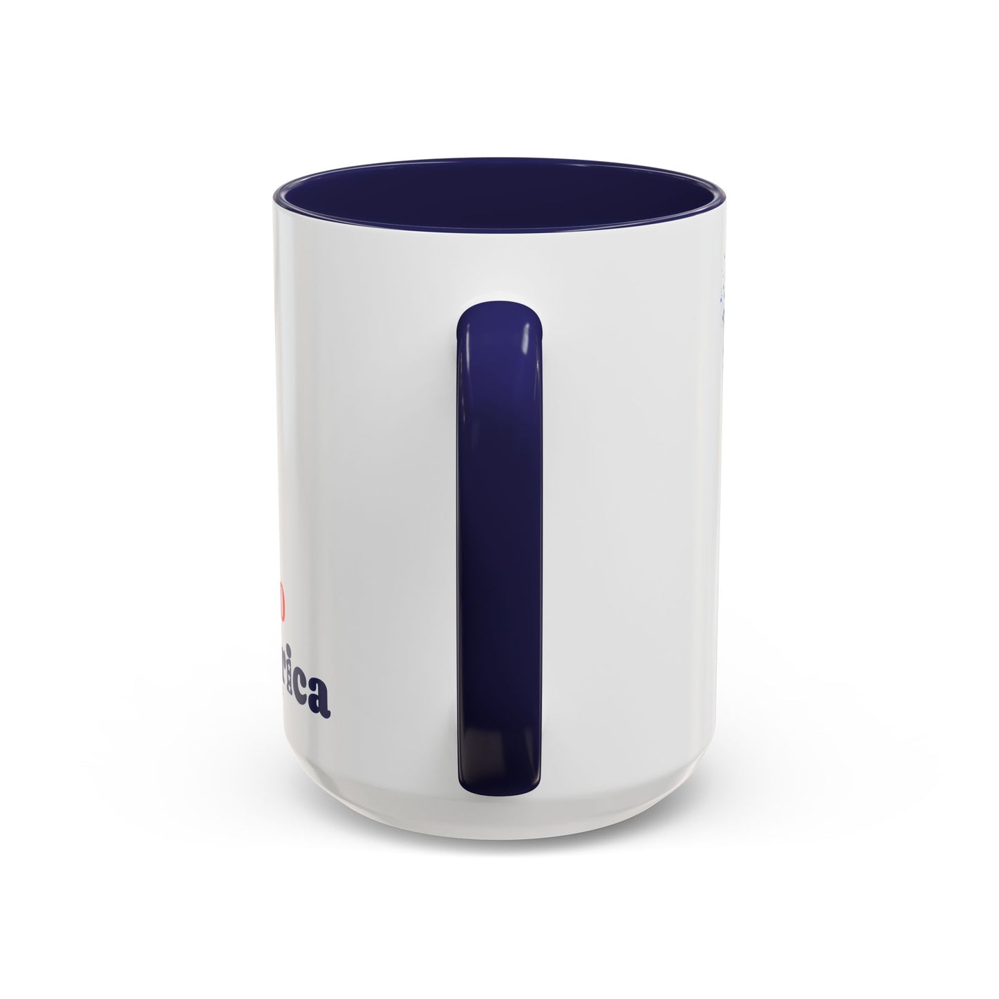 Limited edition| America 250 Patriotic Bald Eagle Coffee Mug | Celebrating 250 Years of Freedom