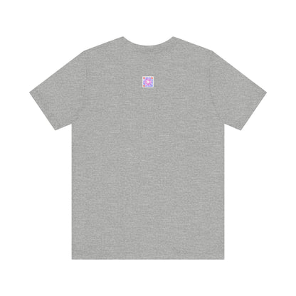 All the Dogs-Unisex Tee