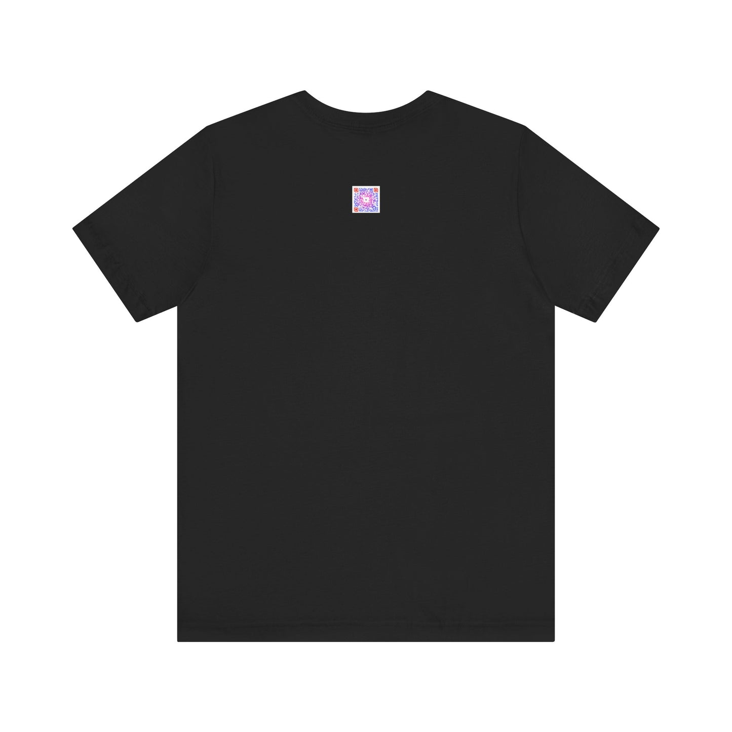 Mt. Fuji "Fujisan" | Mount Fuji | Unisex Jersey Short Sleeve Tee