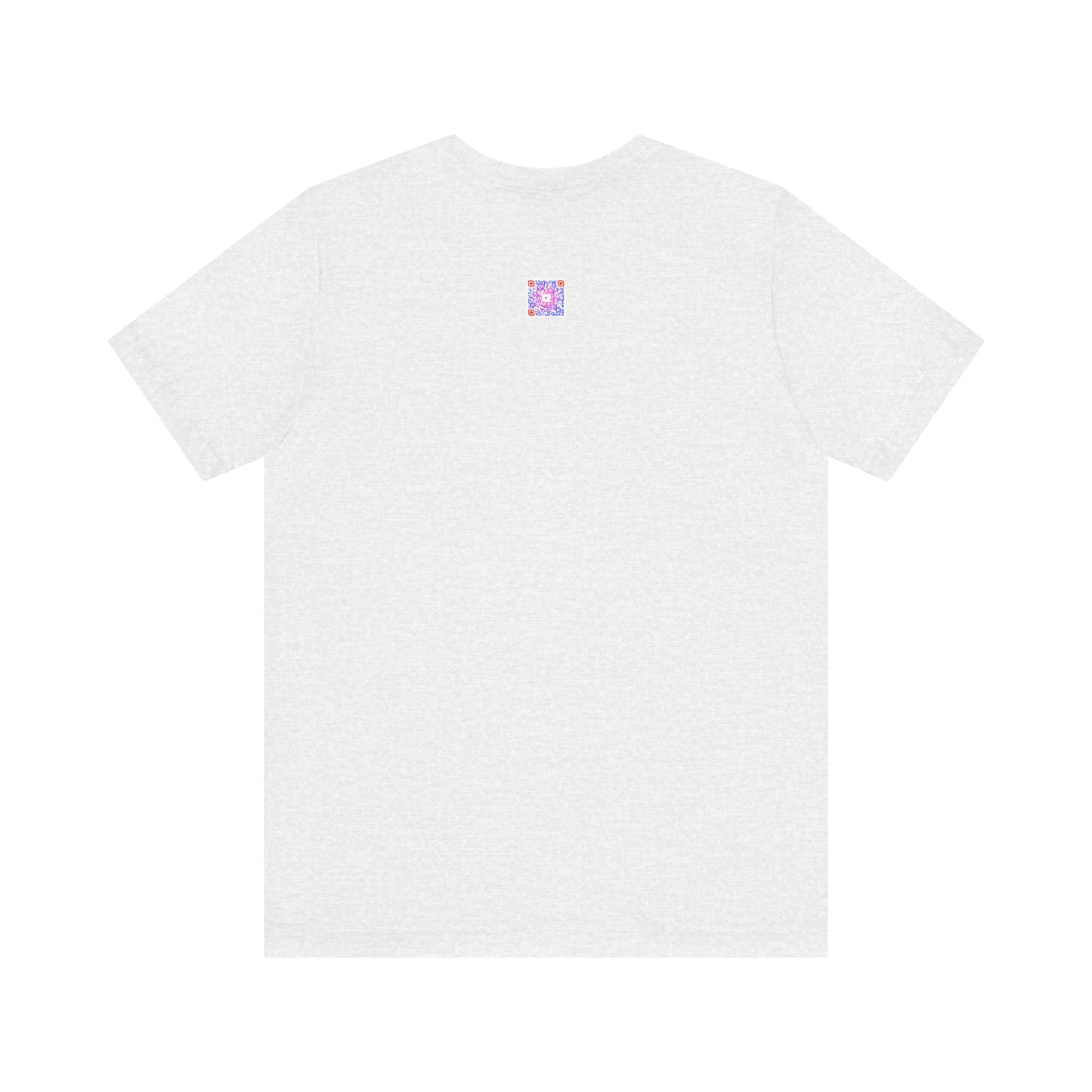 Christ is King | Jersey Short Sleeve Tee