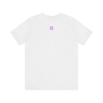 Christ is King | Jersey Short Sleeve Tee