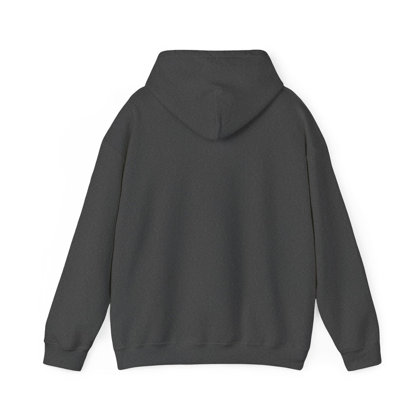 Medusa |Unisex Heavy Blend™ |Hooded Sweatshirt