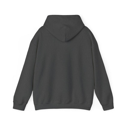 Medusa |Unisex Heavy Blend™ |Hooded Sweatshirt
