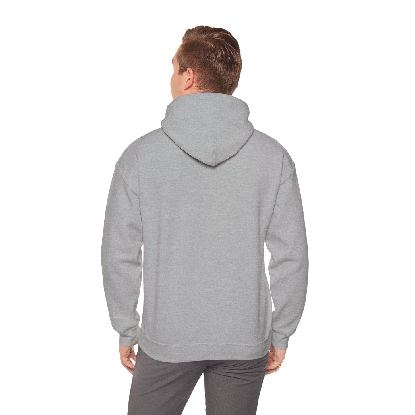 Expressive Mood Emojis Hoodie | Emojis