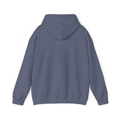 Dead Prezidents | Unisex Heavy Blend™ Hooded Sweatshirt