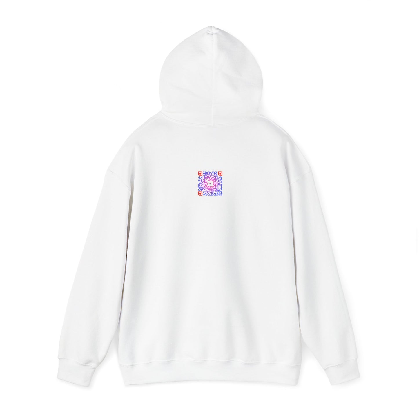 New York State of Mind |Unisex Heavy Blend™ |Hooded Sweatshirt