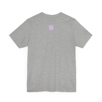 All the Dogs-Unisex Tee