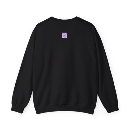 Eve 2024 | Adam & Eve | Biblical Story | Eve and the Serpent | Original Sin |  Crewneck Sweatshirt
