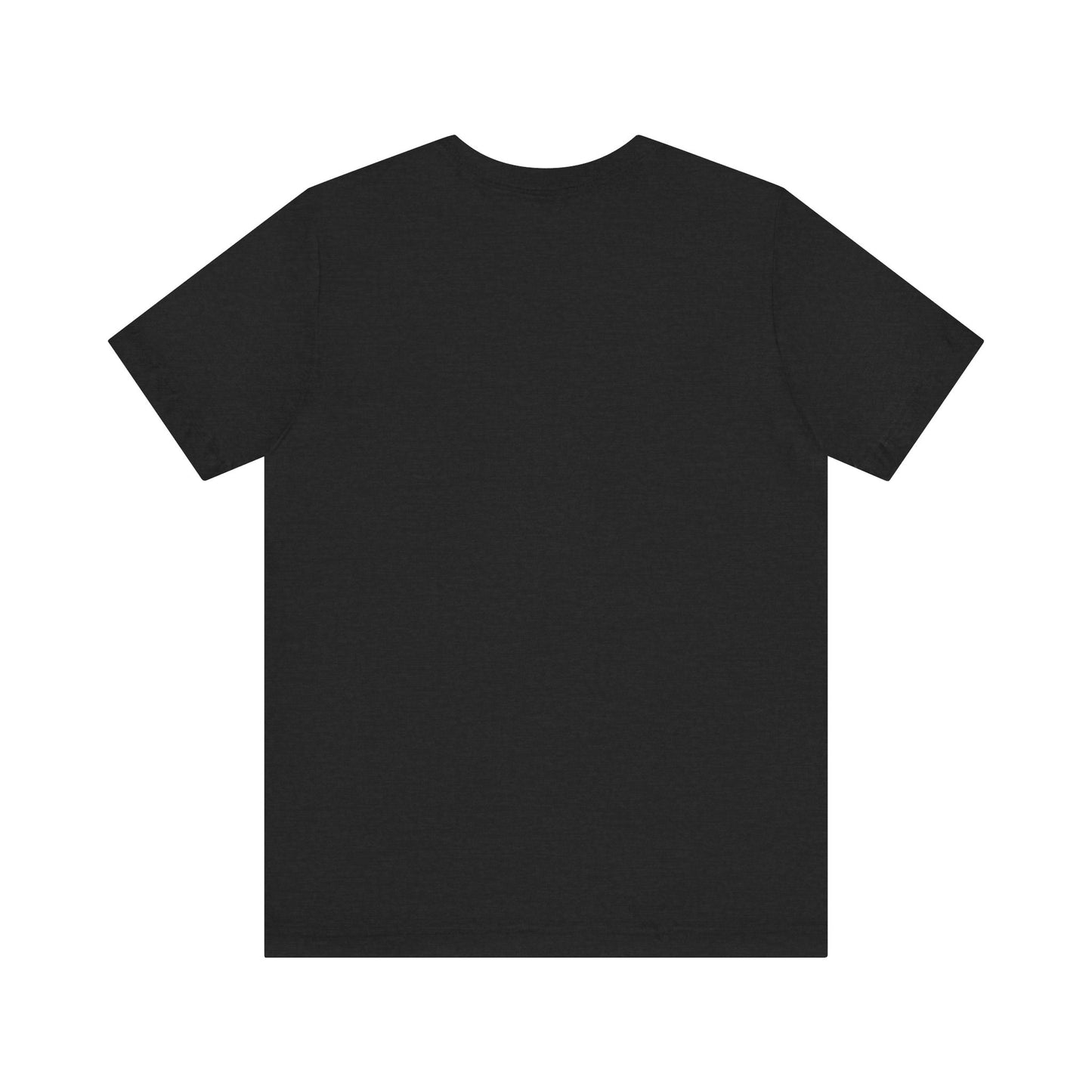 The Pillow Fight Graphic T-Shirt, Studio Ghibli Style Tee, Classic Rock Fan Gift, Nostalgic Streetwear Top