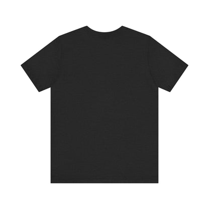 The Pillow Fight Graphic T-Shirt, Studio Ghibli Style Tee, Classic Rock Fan Gift, Nostalgic Streetwear Top