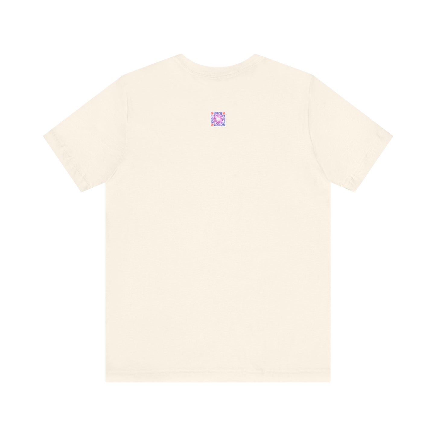 Christ is King | Jersey Short Sleeve Tee