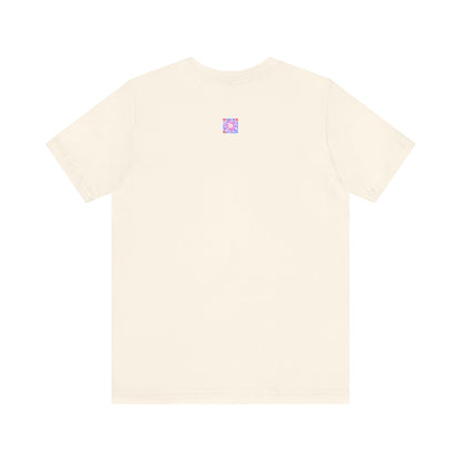 Christ is King | Jersey Short Sleeve Tee