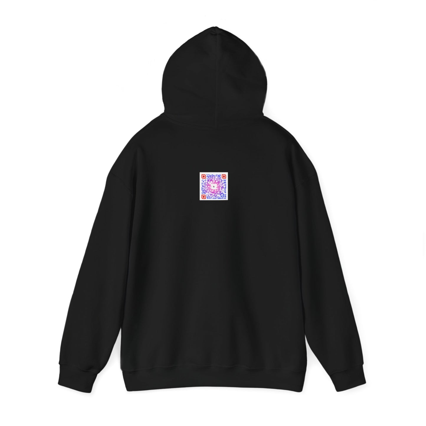 New York State of Mind |Unisex Heavy Blend™ |Hooded Sweatshirt