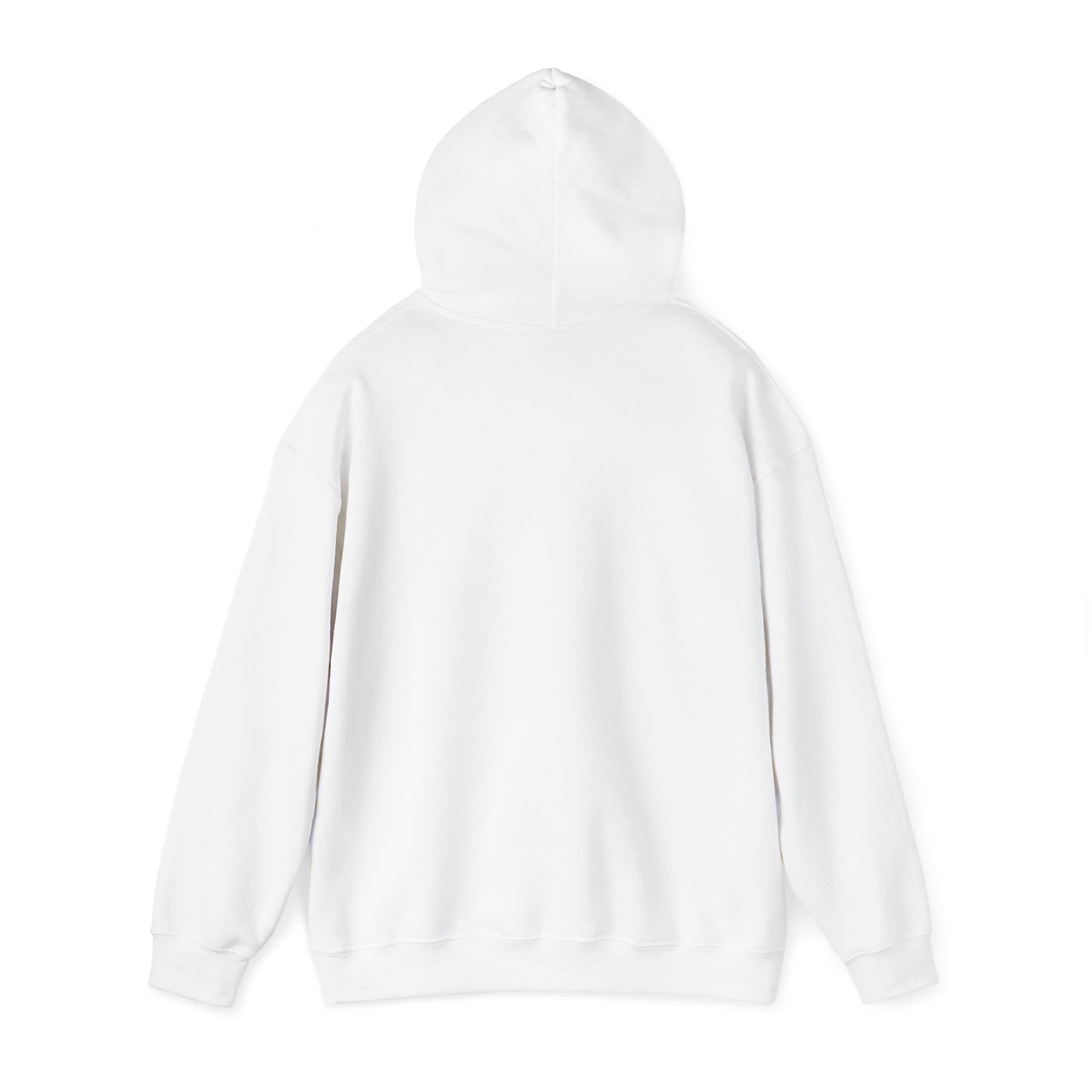 Dog MILF | Unisex Heavy Blend™| Hooded Sweatshirt