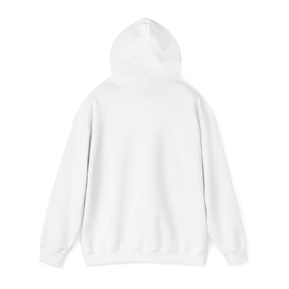 Dog MILF | Unisex Heavy Blend™| Hooded Sweatshirt