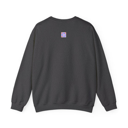 Eve 2024 | Adam & Eve | Biblical Story | Eve and the Serpent | Original Sin |  Crewneck Sweatshirt