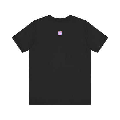 All the Dogs-Unisex Tee