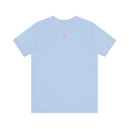 All the Dogs-Unisex Tee