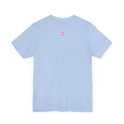 All the Dogs-Unisex Tee