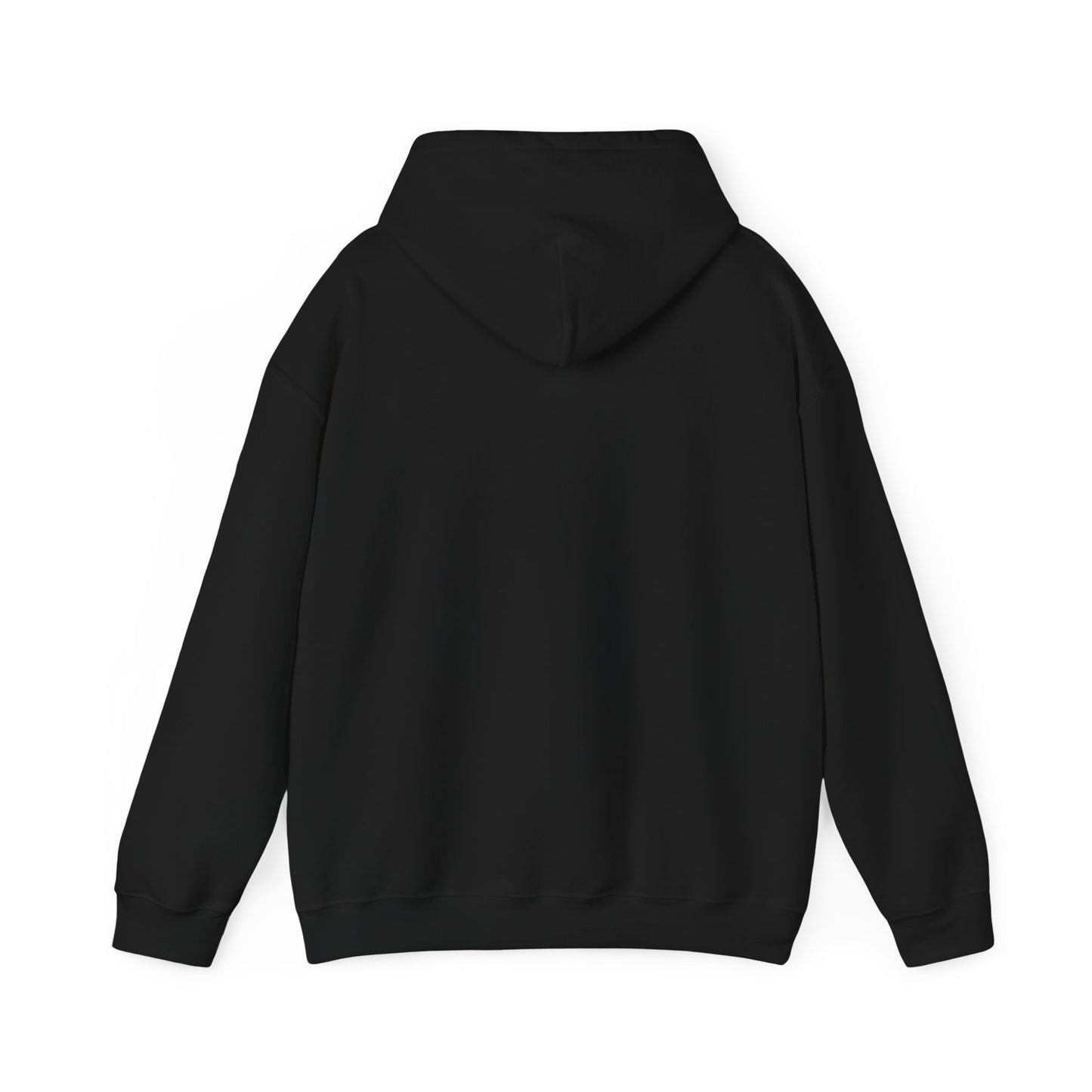 Dog MILF | Unisex Heavy Blend™| Hooded Sweatshirt